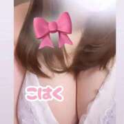 ヒメ日記 2026/04/03 22:13 投稿 こはく 福盛