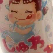 ヒメ日記 2026/06/22 19:33 投稿 こはく 福盛