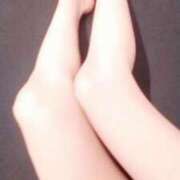 ヒメ日記 2025/02/20 00:19 投稿 岩崎 しおり Mの世界