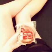 ヒメ日記 2025/03/12 22:19 投稿 岩崎 しおり Mの世界