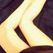 ヒメ日記 2025/03/20 20:19 投稿 岩崎 しおり Mの世界