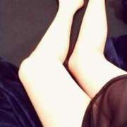 ヒメ日記 2025/03/20 23:43 投稿 岩崎 しおり Mの世界