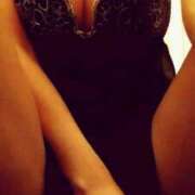 ヒメ日記 2025/03/21 00:27 投稿 岩崎 しおり Mの世界