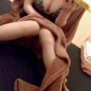 ヒメ日記 2025/04/23 18:34 投稿 岩崎 しおり Mの世界