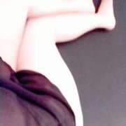 ヒメ日記 2025/05/02 00:12 投稿 岩崎 しおり Mの世界