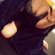 ヒメ日記 2025/06/03 17:20 投稿 岩崎 しおり Mの世界