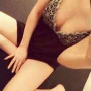 ヒメ日記 2025/06/09 00:18 投稿 岩崎 しおり Mの世界