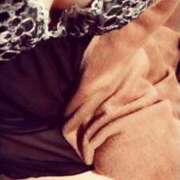 ヒメ日記 2025/06/16 21:12 投稿 岩崎 しおり Mの世界