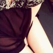 ヒメ日記 2025/06/28 20:57 投稿 岩崎 しおり Mの世界