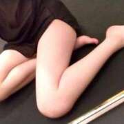 ヒメ日記 2025/07/20 19:04 投稿 岩崎 しおり Mの世界