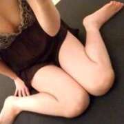 ヒメ日記 2025/07/29 00:30 投稿 岩崎 しおり Mの世界