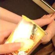 ヒメ日記 2025/08/17 19:54 投稿 岩崎 しおり Mの世界