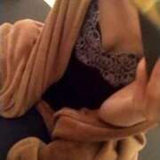 ヒメ日記 2025/08/28 17:15 投稿 岩崎 しおり Mの世界