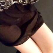 ヒメ日記 2025/09/10 22:09 投稿 岩崎 しおり Mの世界