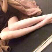 ヒメ日記 2026/01/16 17:20 投稿 岩崎 しおり Mの世界