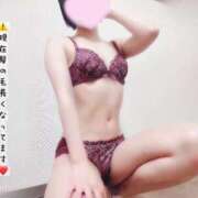 ヒメ日記 2024/12/31 21:18 投稿 チョコ バニーコレクション秋田店