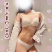 ヒメ日記 2025/01/05 21:18 投稿 チョコ バニーコレクション秋田店