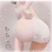 ヒメ日記 2025/01/05 22:27 投稿 チョコ バニーコレクション秋田店