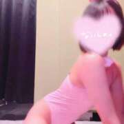 ヒメ日記 2025/03/02 19:42 投稿 チョコ バニーコレクション秋田店