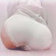 ヒメ日記 2025/03/06 20:18 投稿 チョコ バニーコレクション秋田店