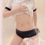 ヒメ日記 2025/03/07 07:42 投稿 チョコ バニーコレクション秋田店