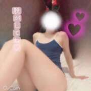 ヒメ日記 2025/03/07 14:27 投稿 チョコ バニーコレクション秋田店