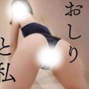 ヒメ日記 2025/03/07 20:18 投稿 チョコ バニーコレクション秋田店