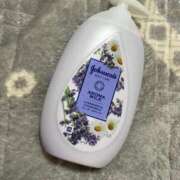 ヒメ日記 2025/03/09 01:42 投稿 チョコ バニーコレクション秋田店