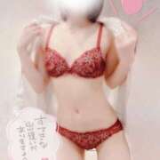 ヒメ日記 2025/03/09 20:18 投稿 チョコ バニーコレクション秋田店