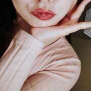 ヒメ日記 2025/01/06 09:10 投稿 まゆ 奥鉄オクテツ東京店（デリヘル市場）