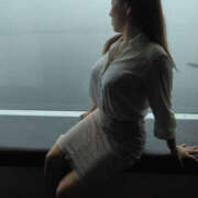 ヒメ日記 2025/06/11 12:30 投稿 まゆ 奥鉄オクテツ東京店（デリヘル市場）