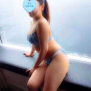 ヒメ日記 2025/06/14 15:05 投稿 まゆ 奥鉄オクテツ東京店（デリヘル市場）