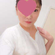 ヒメ日記 2025/07/18 13:35 投稿 まゆ 奥鉄オクテツ東京店（デリヘル市場）