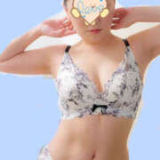 ヒメ日記 2025/07/23 13:05 投稿 まゆ 奥鉄オクテツ東京店（デリヘル市場）