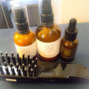 ヒメ日記 2025/07/24 10:55 投稿 まゆ 奥鉄オクテツ東京店（デリヘル市場）