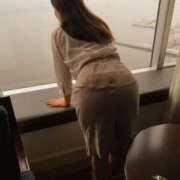 ヒメ日記 2025/07/24 16:35 投稿 まゆ 奥鉄オクテツ東京店（デリヘル市場）