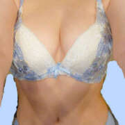 ヒメ日記 2025/08/02 14:35 投稿 まゆ 奥鉄オクテツ東京店（デリヘル市場）