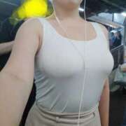 ヒメ日記 2025/08/03 15:05 投稿 まゆ 奥鉄オクテツ東京店（デリヘル市場）