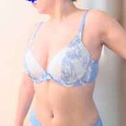 ヒメ日記 2025/08/23 15:25 投稿 まゆ 奥鉄オクテツ東京店（デリヘル市場）