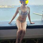 ヒメ日記 2025/08/27 12:40 投稿 まゆ 奥鉄オクテツ東京店（デリヘル市場）