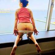 ヒメ日記 2025/08/28 17:50 投稿 まゆ 奥鉄オクテツ東京店（デリヘル市場）