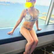 ヒメ日記 2025/09/09 06:20 投稿 まゆ 奥鉄オクテツ東京店（デリヘル市場）