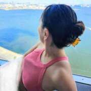 ヒメ日記 2025/09/15 06:55 投稿 まゆ 奥鉄オクテツ東京店（デリヘル市場）