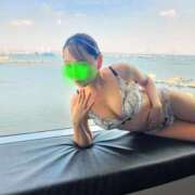 ヒメ日記 2025/09/15 11:05 投稿 まゆ 奥鉄オクテツ東京店（デリヘル市場）