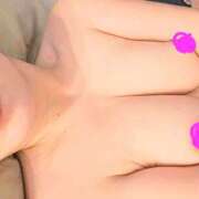 ヒメ日記 2025/09/16 14:45 投稿 まゆ 奥鉄オクテツ東京店（デリヘル市場）