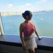 まゆ 朝活 奥鉄オクテツ東京店（デリヘル市場）