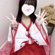 ヒメ日記 2024/12/31 19:43 投稿 みこと コスパラ(梅田)