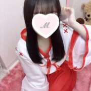 ヒメ日記 2025/01/06 16:00 投稿 みこと コスパラ(梅田)