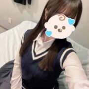 ヒメ日記 2025/01/08 14:52 投稿 みこと コスパラ(梅田)