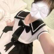 ヒメ日記 2025/01/20 23:20 投稿 みこと コスパラ(梅田)